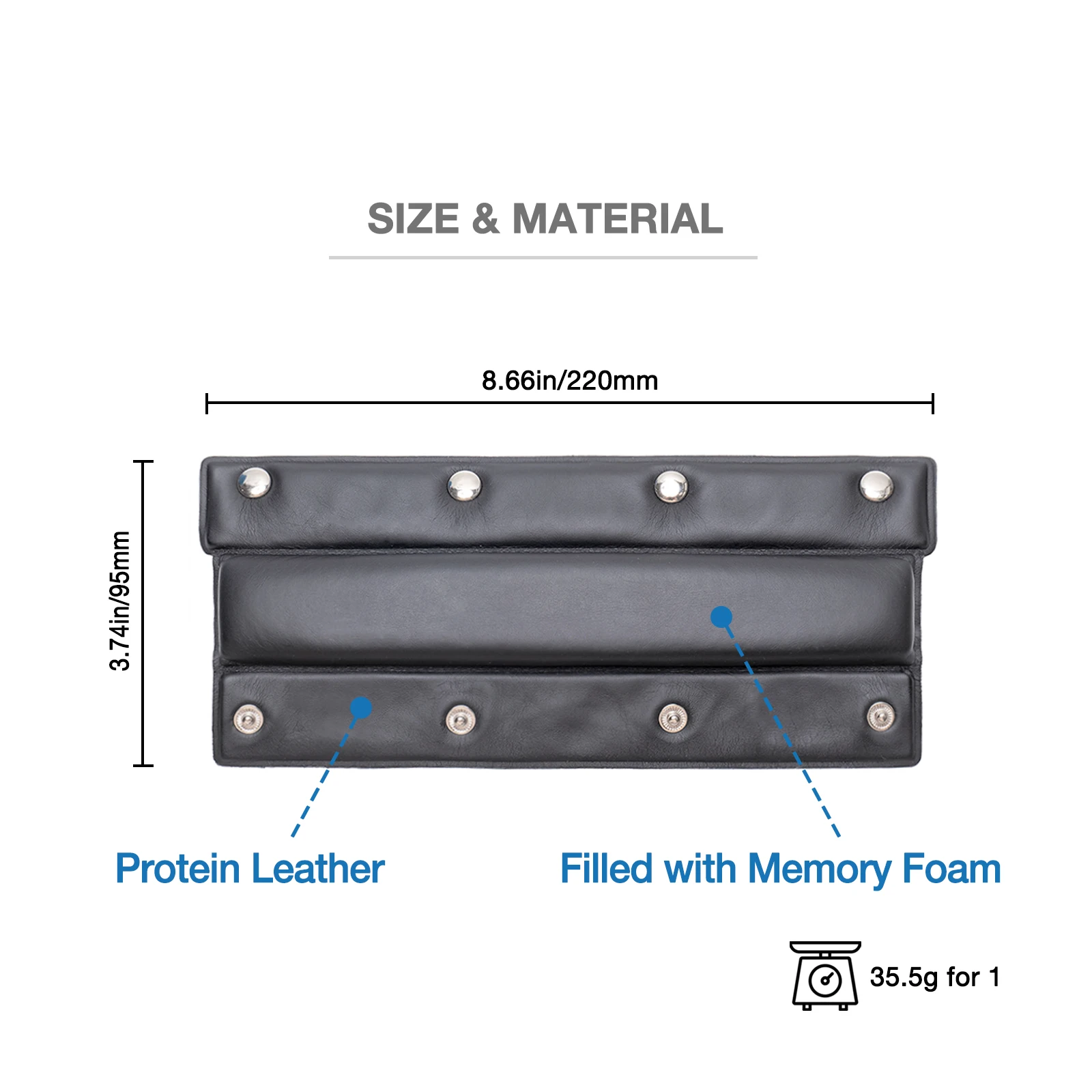 Сменная накладка на голову + Комплект кабелей для Beyerdynamic DT770 DT860 DT880 DT880PRO DT990 DT790 DT990 HS200 HS400 MMX 300 2nd Gen