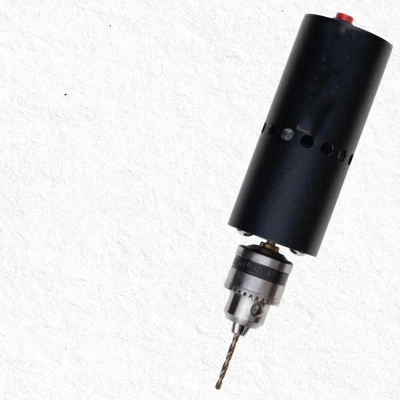 Upgrade Tool Miniature Multi-purpose Hand Drill Home Small Electric Drill Grinder Small Electric Drill Grinder