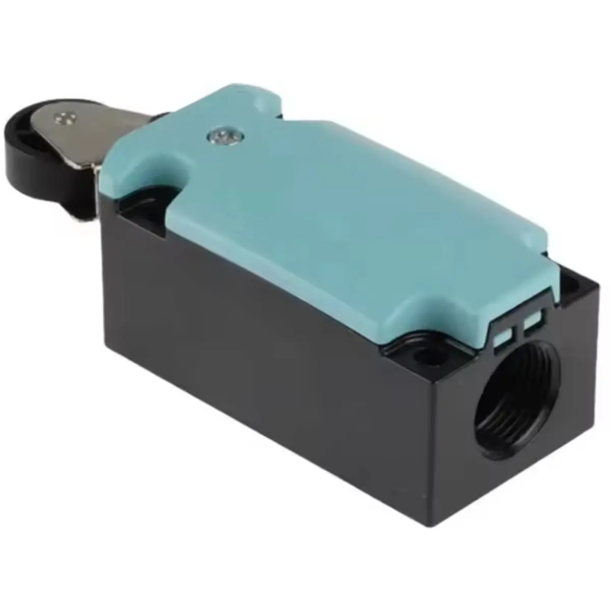 For Heidelberg Offset Printing Machine Spare Parts Limit Switch 3SE5112-0CE01 Printing Machine Spare Parts Connector