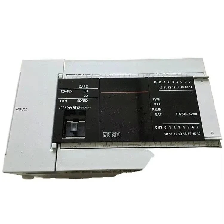 

DVP20PM00D Контроллер движения общего назначения DVP20PM00D