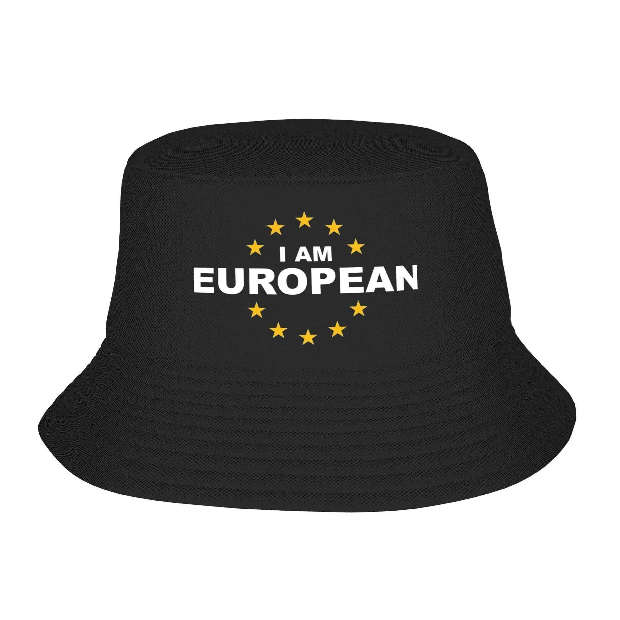 masculino-feminino-eu-sou-europeu-balde-chapeu-portatil-pescador-chapeus-verao-casual-bones-de-pesca-hip-hop-grafico-protetor-solar-chapeu