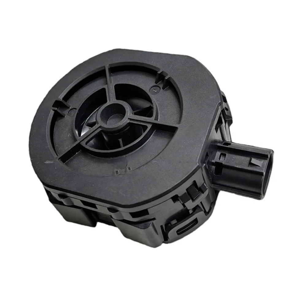 37450 TKN H01 Black ABS Startup Speaker for Honda Accord For Hybrid 2020-2024 CR-V For Hybrid 2020-2024 2021-2022