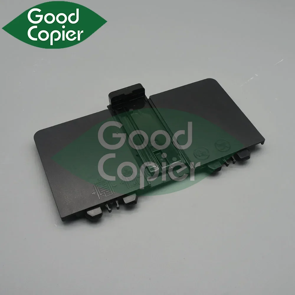 1X RM1-9958-000CN RM1-9958-000 Paper Pickup Input Tray support for HP LaserJet Pro MFP M125 M126 M127 M128 / 125 126 127 128
