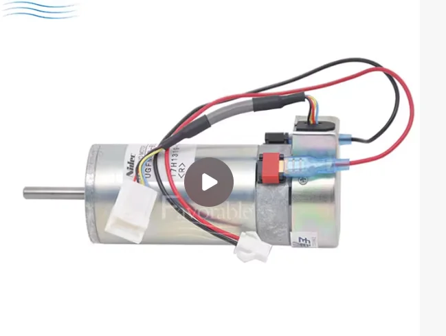 

UGFMED-B5LGRB2 Brand new original 1PCS