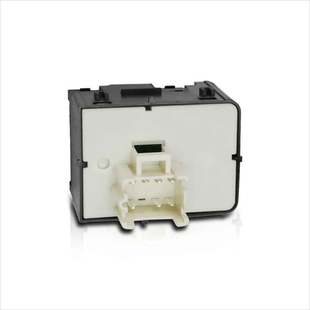 Car Master Power Window Switch For Chevrolet For Chevy 10387305 10419308 Car Accessories