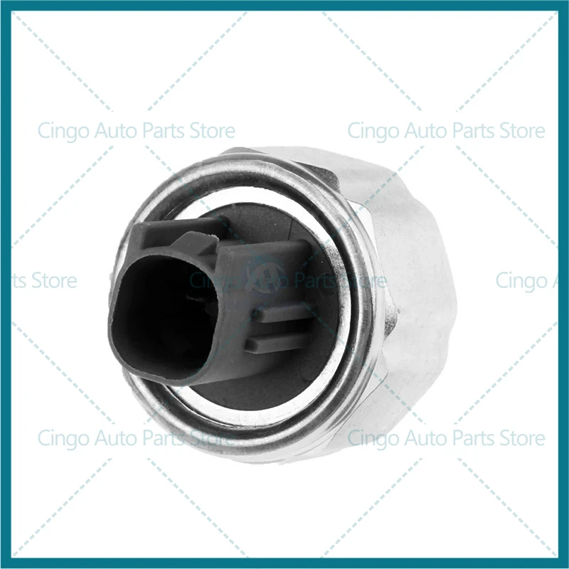 

3pcs Knock Sensor OEM 89615-12090 for Toyotaa Camry Avalon Sienna Lexuss RX330 GS300 IS300 Detonation Sensor 8961512090