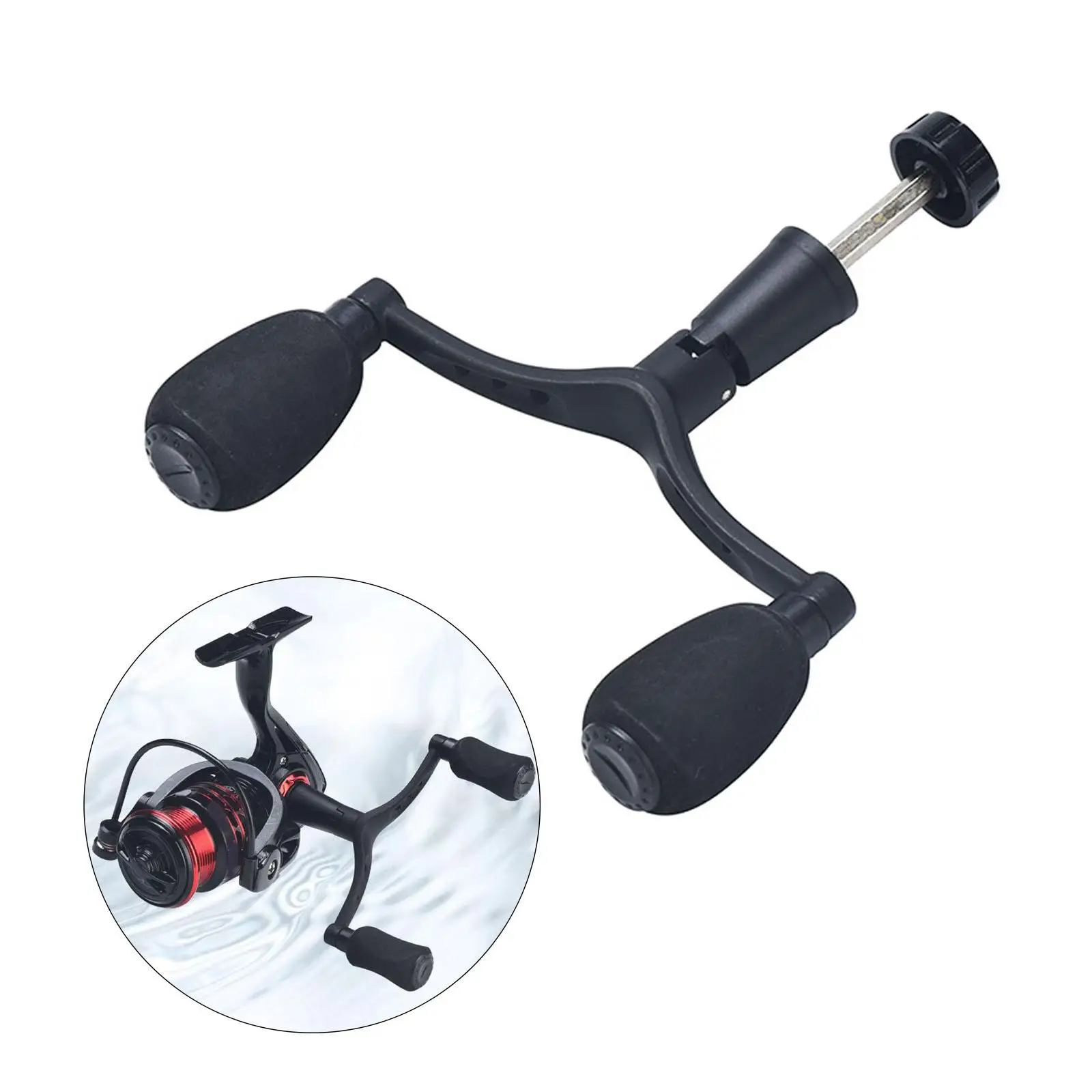 alca-de-carretel-de-pesca-com-braco-oscilante-duplo-acessorio-de-reparo-de-equipamento-de-pesca