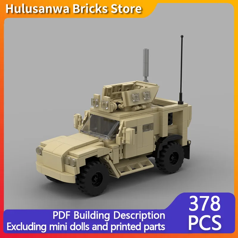 vehicules-proteges-resistants-aux-emboscords-modele-moc-briques-de-construction-equipement-de-guerre-technologie-modulaire-cadeaux-jouets-de-vacances-pour-enfants