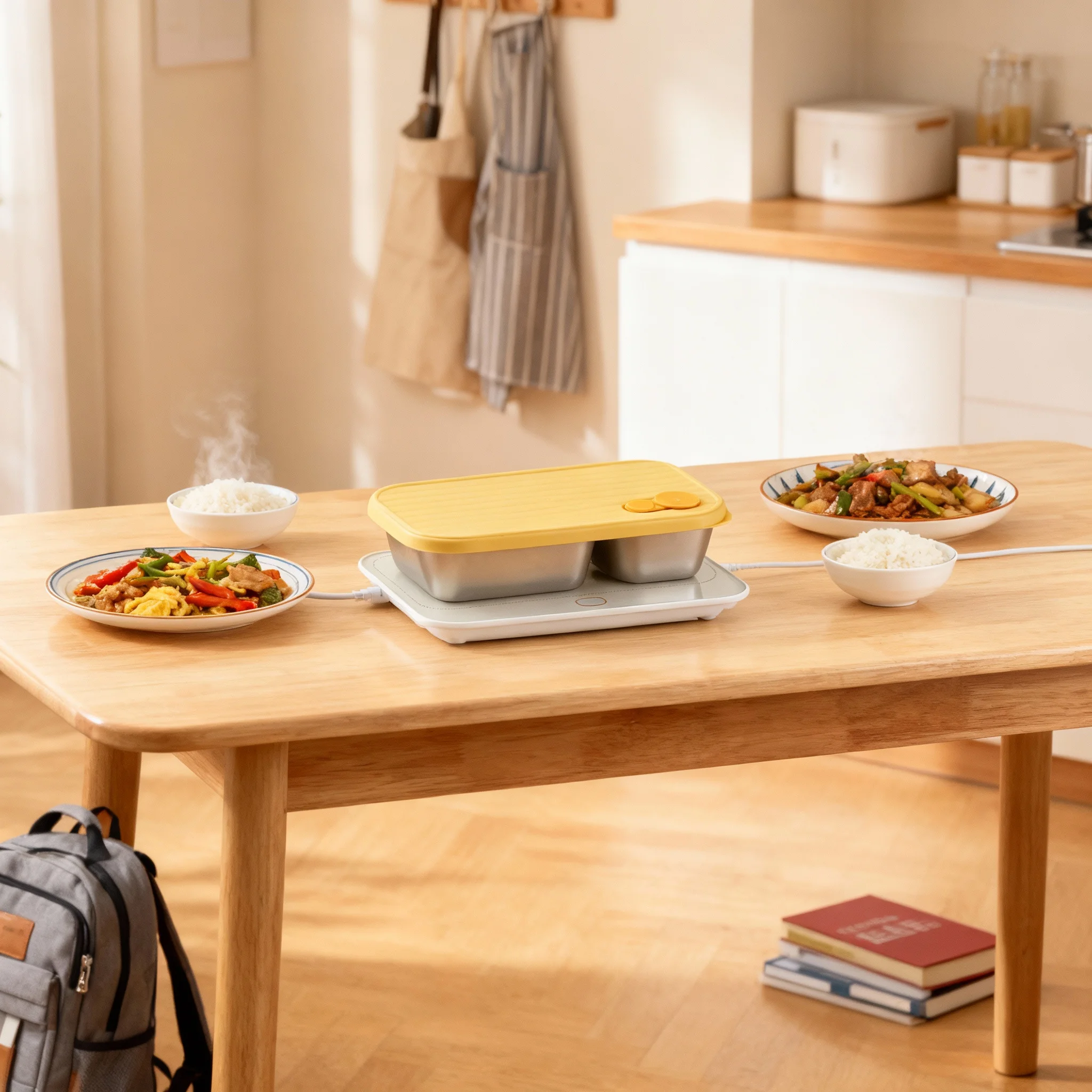 lonchera-de-o-inoxidable-304-de-doble-capa-con-control-tactil-para-trabas-de-oficina-y-estudiantes-con-comida-mode