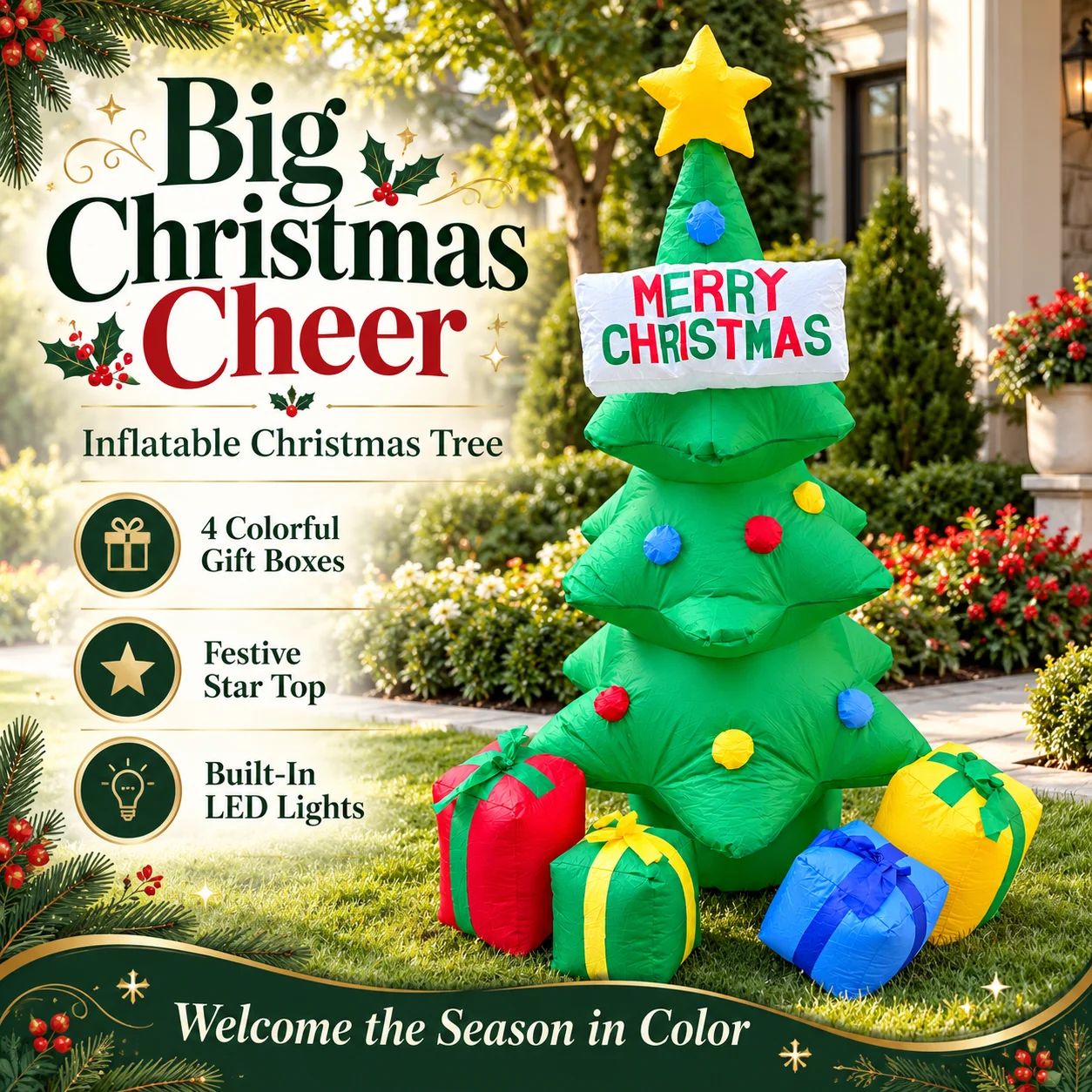 albero-di-natale-gonfiabile-con-scatole-regalo-luci-a-led-a-stella-integrate-insegna-buon-natale-decorazioni-natalizie-da-esterno-2026
