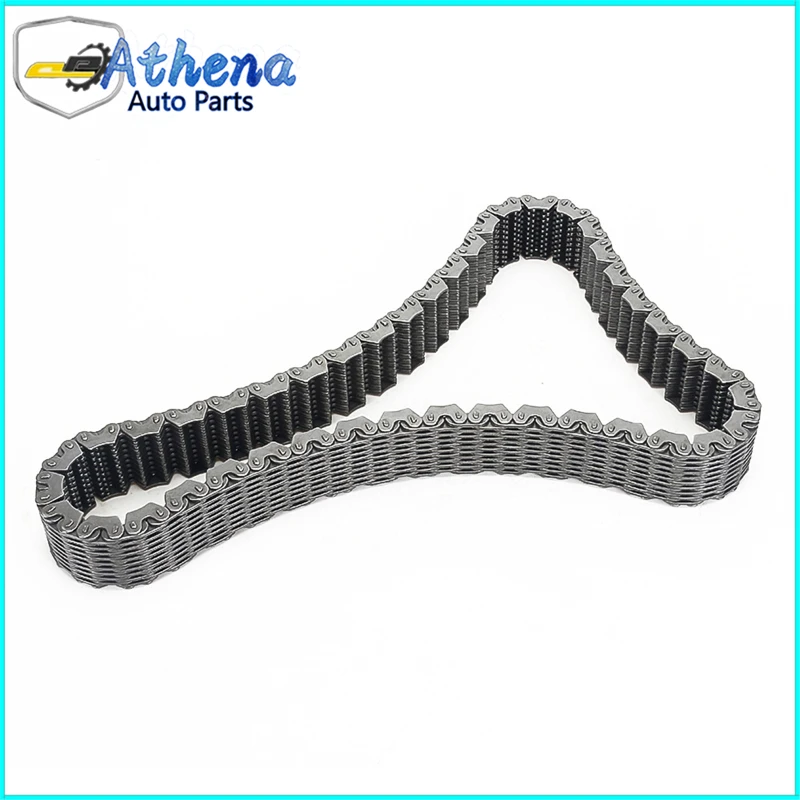 01J CVT Pulley Chain 01J331301BG 01J331301BQ For Audi A5 A6 A4 2.0L 3.0L 3.2L Transmission