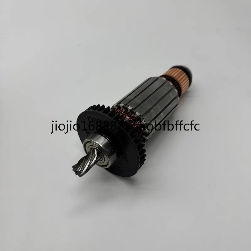 Suitable for rotors compatible with LW1400 LW1401 cutting machine 513463-6