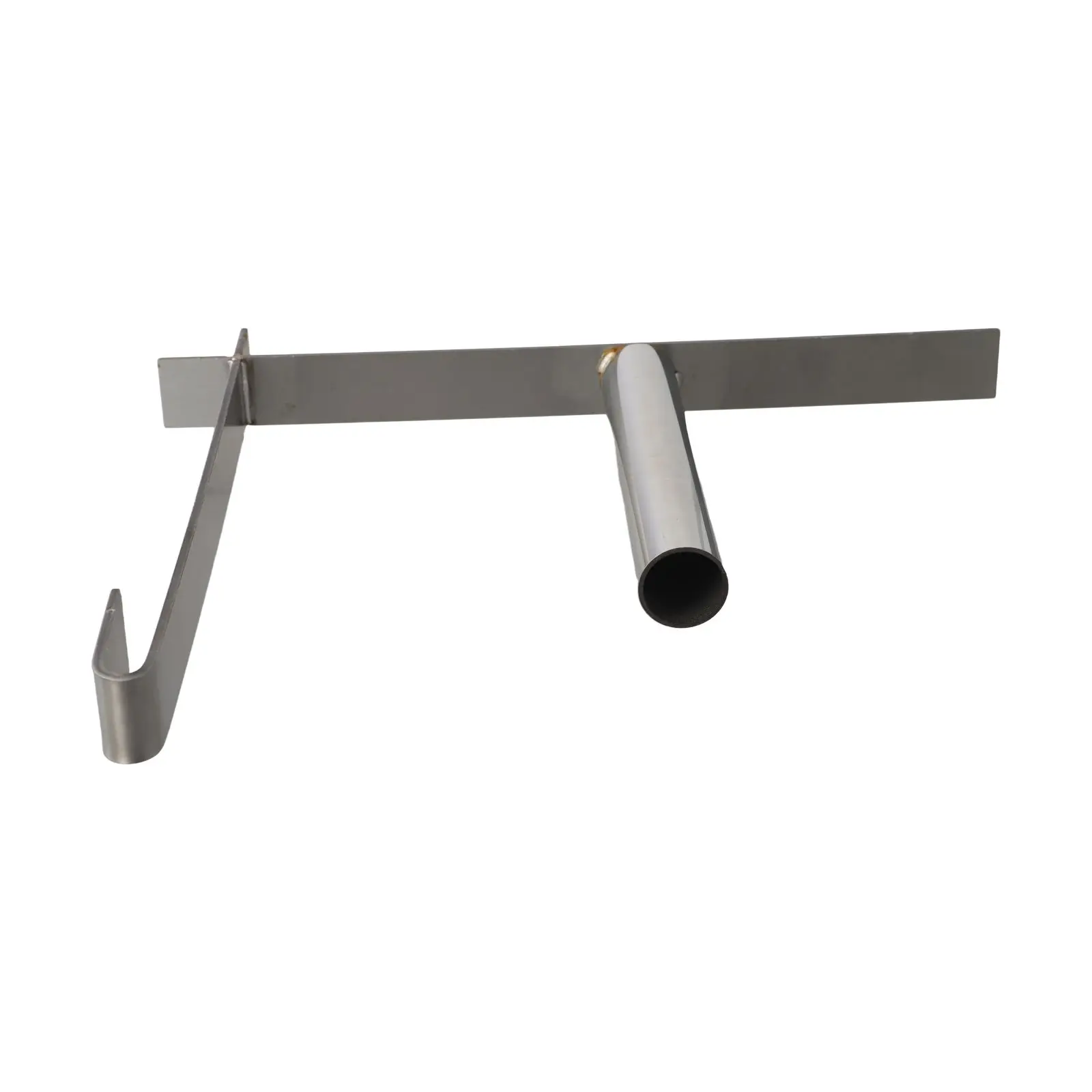 Dramatically Improve Your Fence's Aesthetics with This Convenient Tool for Installing PVC Sight Protection Strips