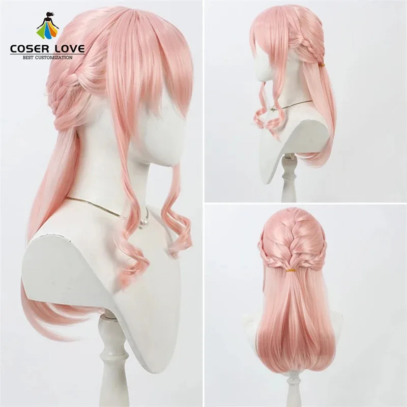 CyProject Sekai Asahina Mafuyu Azusawa Kohane Akiyama Mizuki Momoi Airi Kiritani Haruka Hinomori Shizuku أغطية الرأس التأثيرية