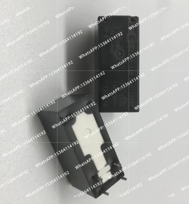 10PCS/lot  Relay 888H-1AH-F-C-12VDC  888H-1AH-F-C-24VDC  888H-1AH-F-C 24VDC  888H 1AH F C 24V  888H1AHFC  12V 6PIN  17A