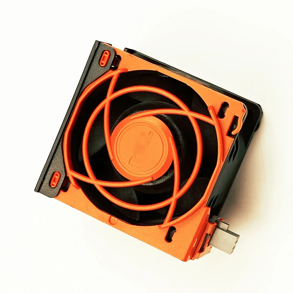 Original Suitable for DELL R720 R720XD R730 Server Fan WG2CK 3WNX5 PFR0612UHE