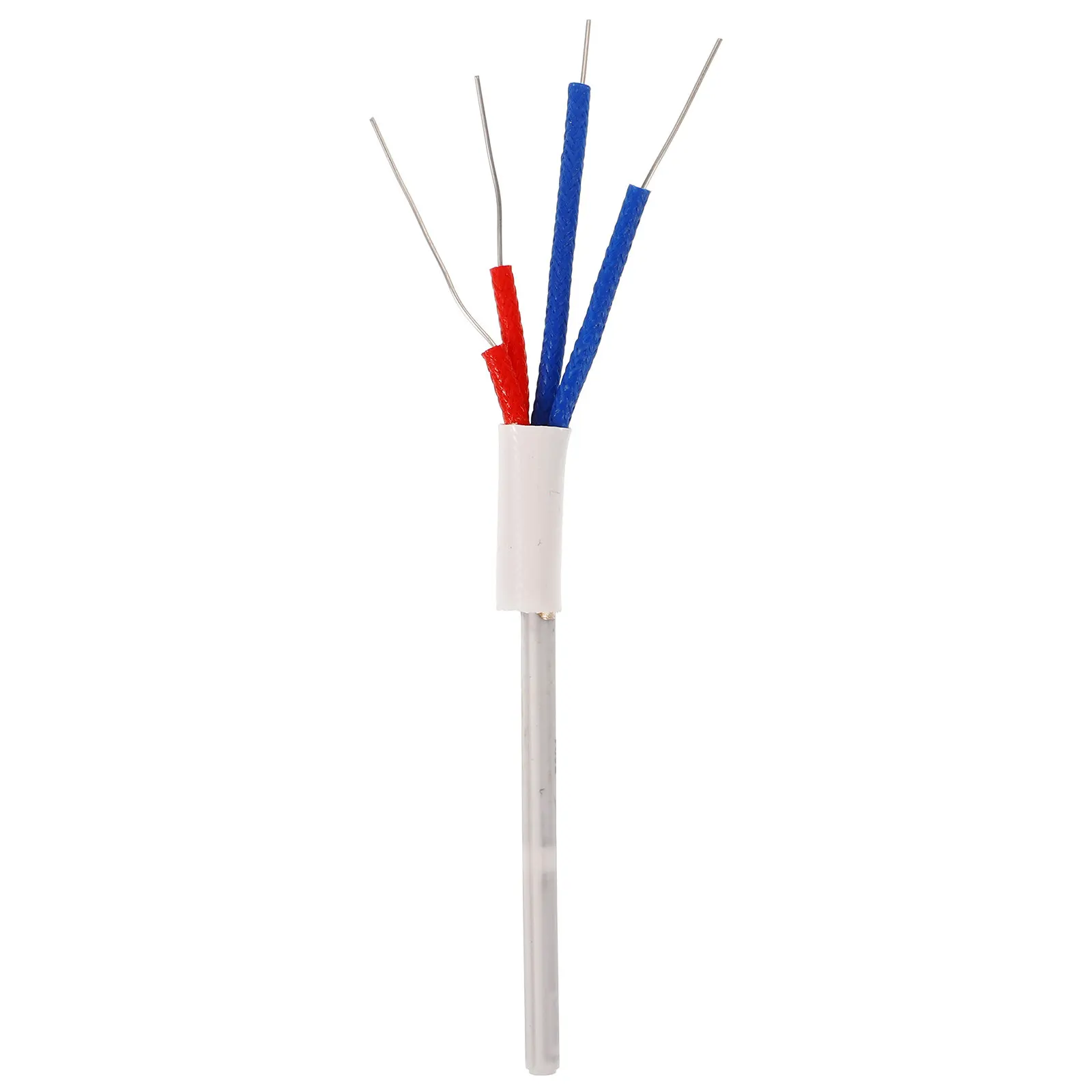Universal Ceramic Core High-Frequency Soldering Heating Element Efficient Stable Heating Element Core Replacement for Electric