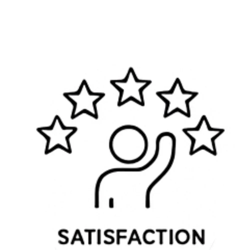 Оновление официальной гарантии Honiture для вас 2