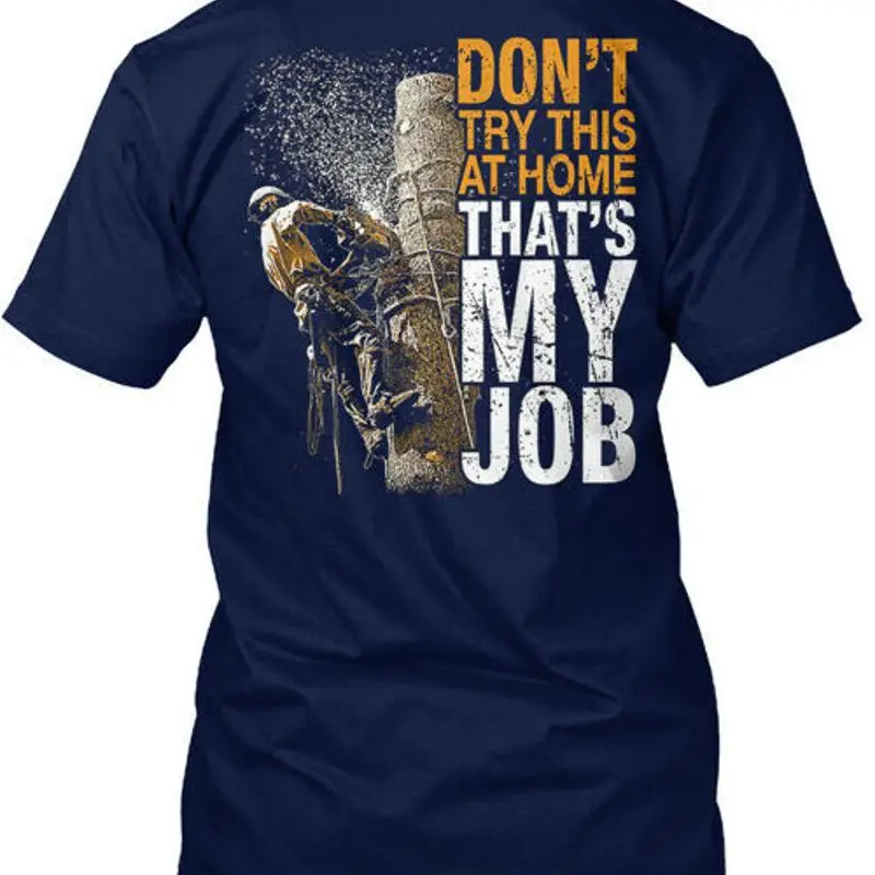 Arborist 0326 Dont … - image