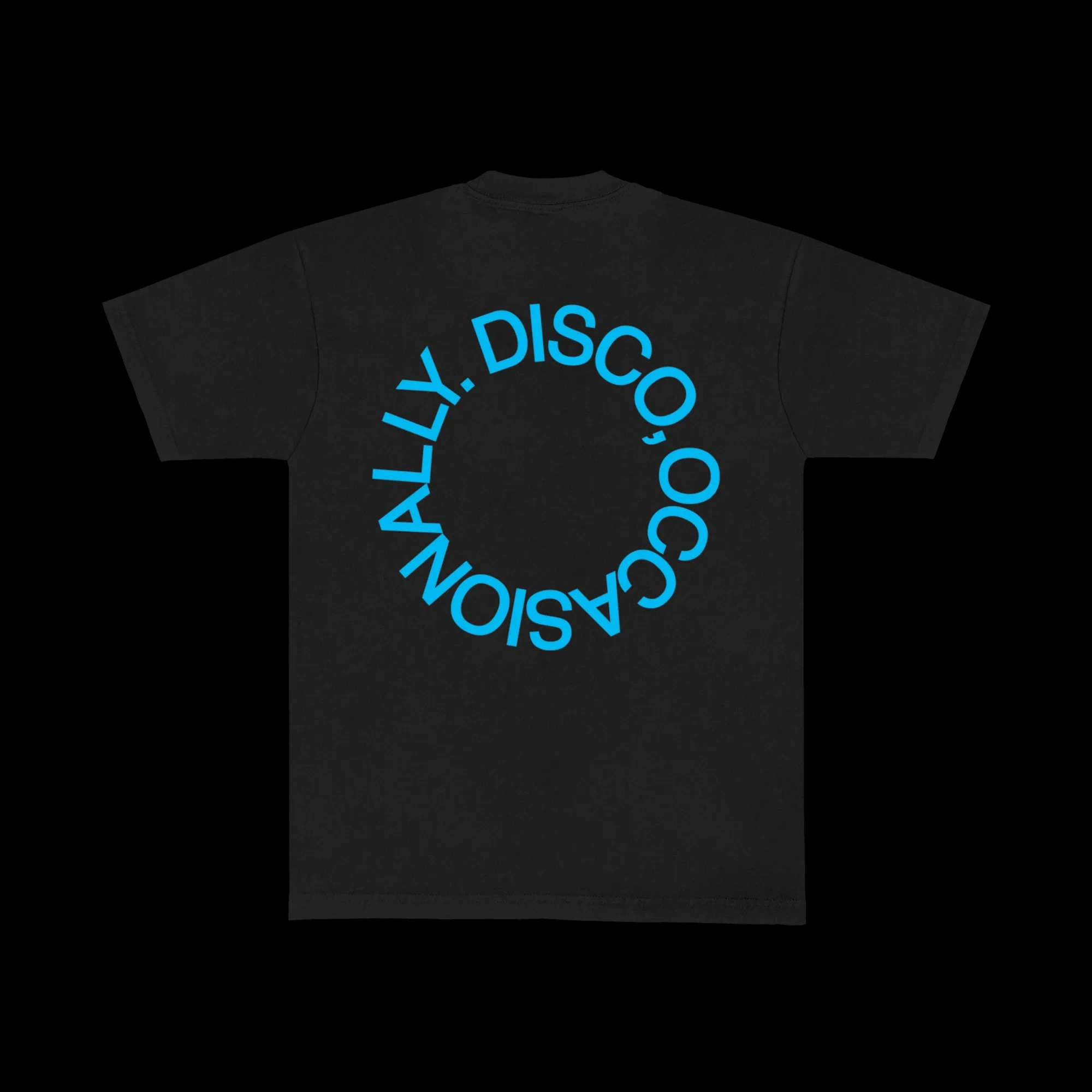 Harry Styles Together Tour Graphic T‑Shirt Unisex Short‑Sleeve Casual Top Pop Singer Fan Print for Fashion Lovers