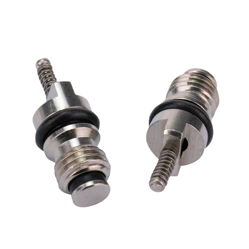 10pcs,A/C Valve Core for Hyundai