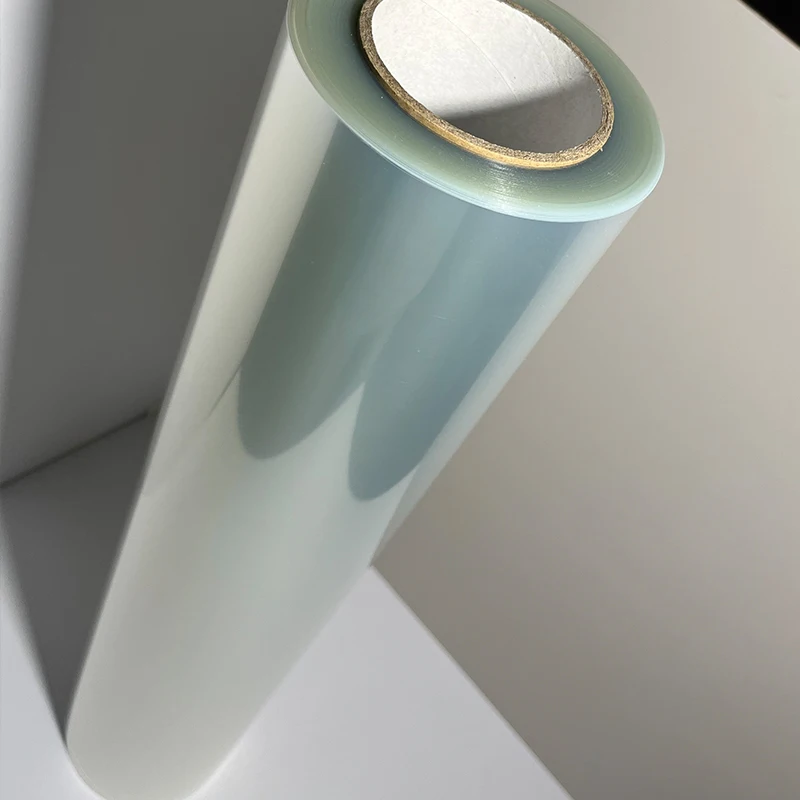 

Высокопрозрачная закаленная хрустальная пленка для студийных рекламных фотографий, хрустальные керамические картины, устойчивая к царапинам защитная пленка