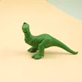rex 5.5cm