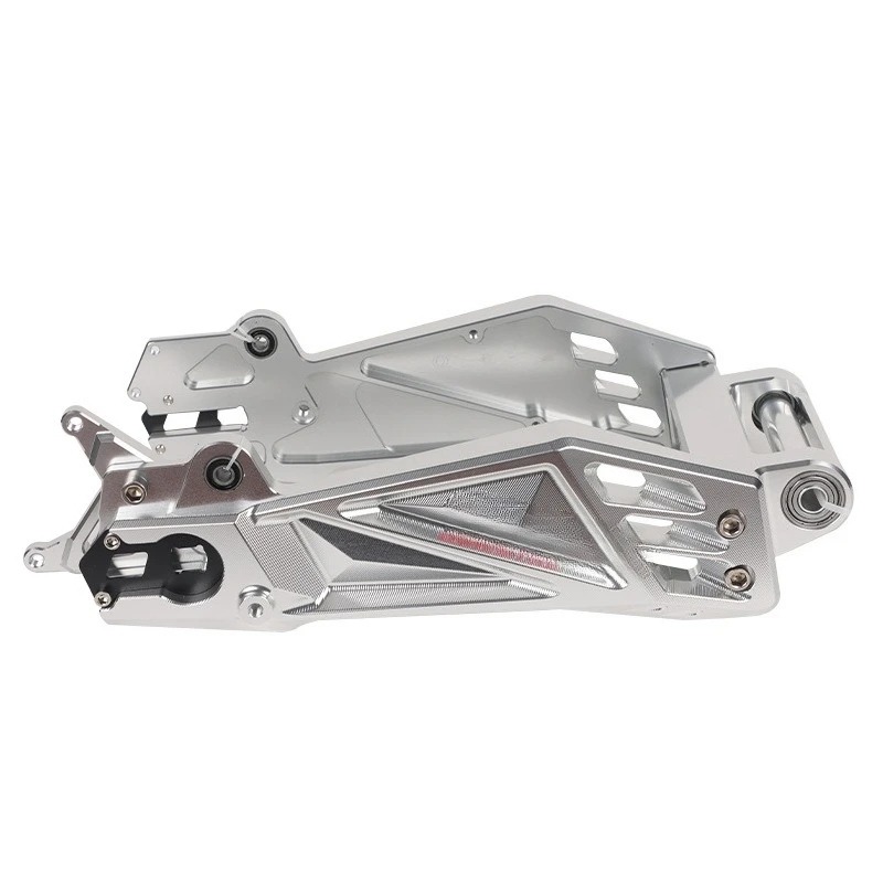 Suitable For Niu Ca… - image