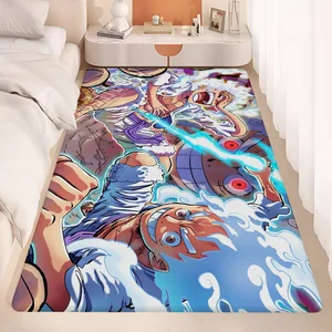 11 Máy giặt thảm bán hàng chính - №11