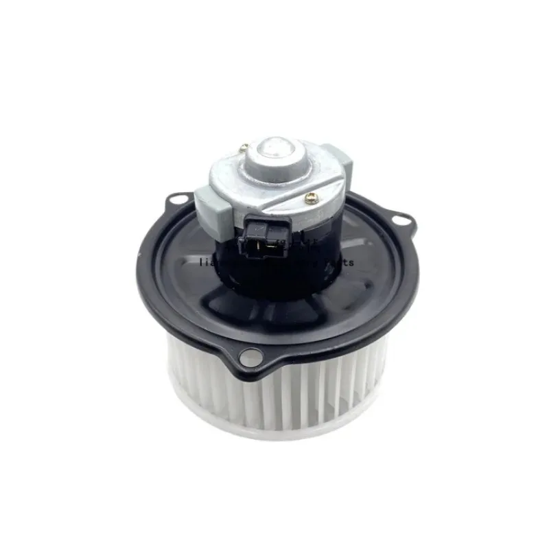 

Для Kubota KX155 161 163 кондиционер, нагревательный двигатель, детали экскаватора