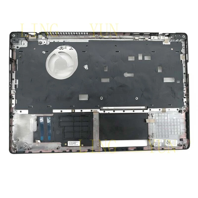 Z  For HP Dell M3530 M3520 E5580 E5590 Palmrest Cover C Shell A166U2
