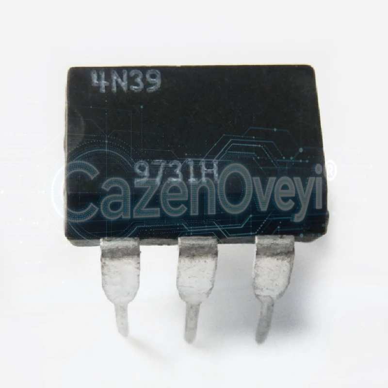 15-50PCS TLE4471G TLE4471 EL4N39 4N39 W25X20AVNIG 25X20AVNIG 25X20 78L06 CJ78L06 PH7030AL PH7030 2SK3568 K3568