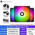 TL-C12C-S 3PCS