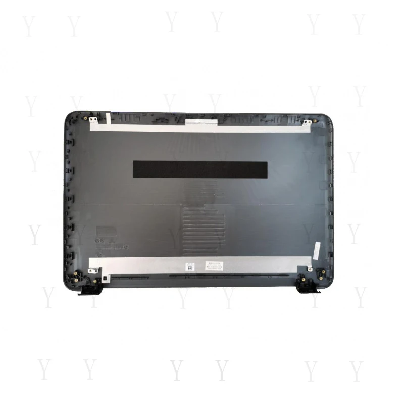 

Y+ for HP 15-AY 15-BA 15-AJ 15-AF 15-BN 15AF LCD Rear Top Lid Back Cover 859511-001