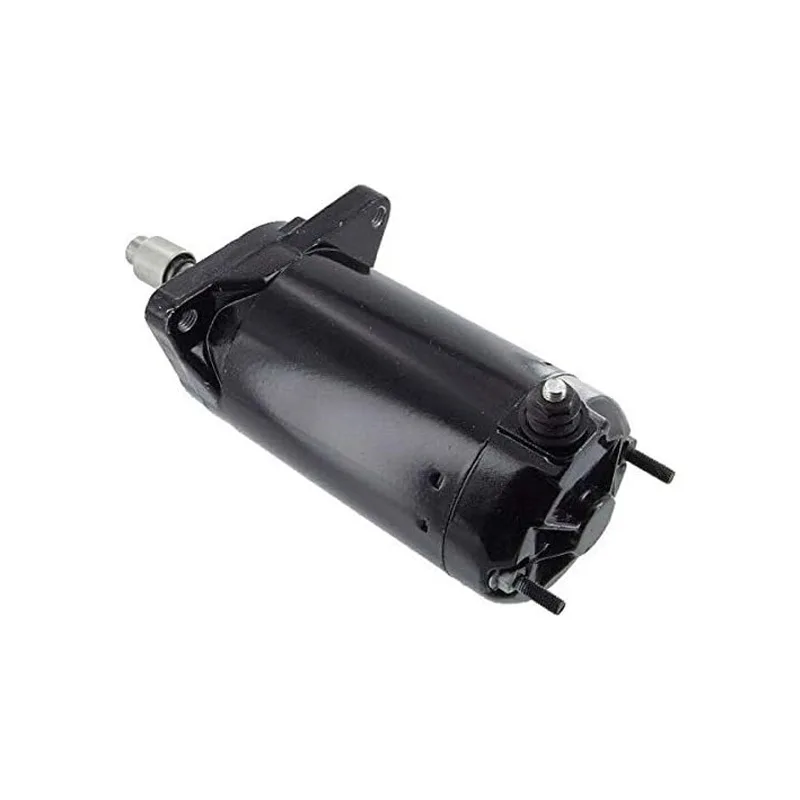 

Motorcycle Parts Starter Motor 278-001-497, 278-001-936 18531