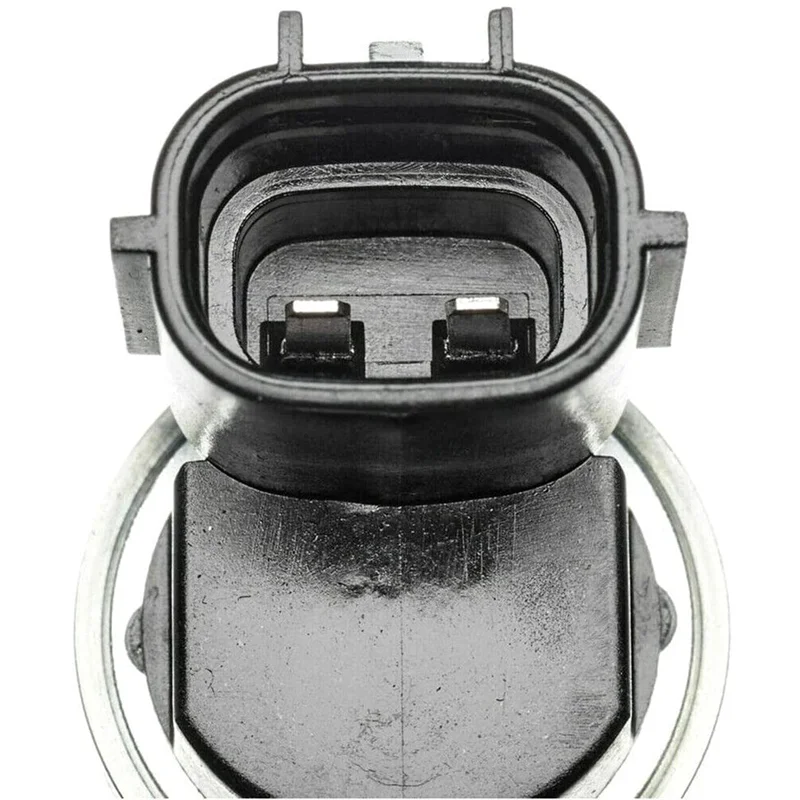 QB-15330-38010 Cam Timing Öl Regelventil Für Toyota 4Runner Lexus GS350 LS460 Zubehör