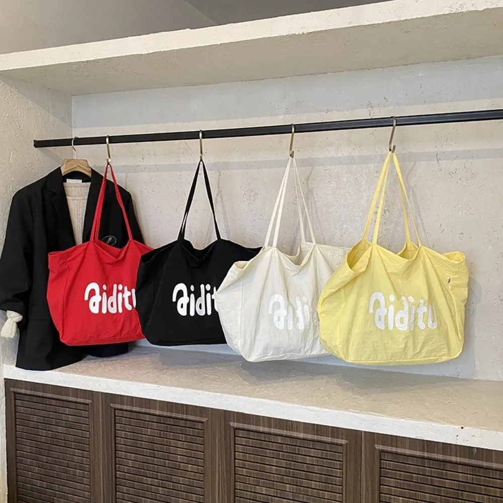 bolsa-tote-grande-de-cor-solida-alta-capacidade-carta-de-viagem-bolsa-de-ombro-versatil-bolsa-de-viagem-feminina-bolsa-escolar-de-estudante