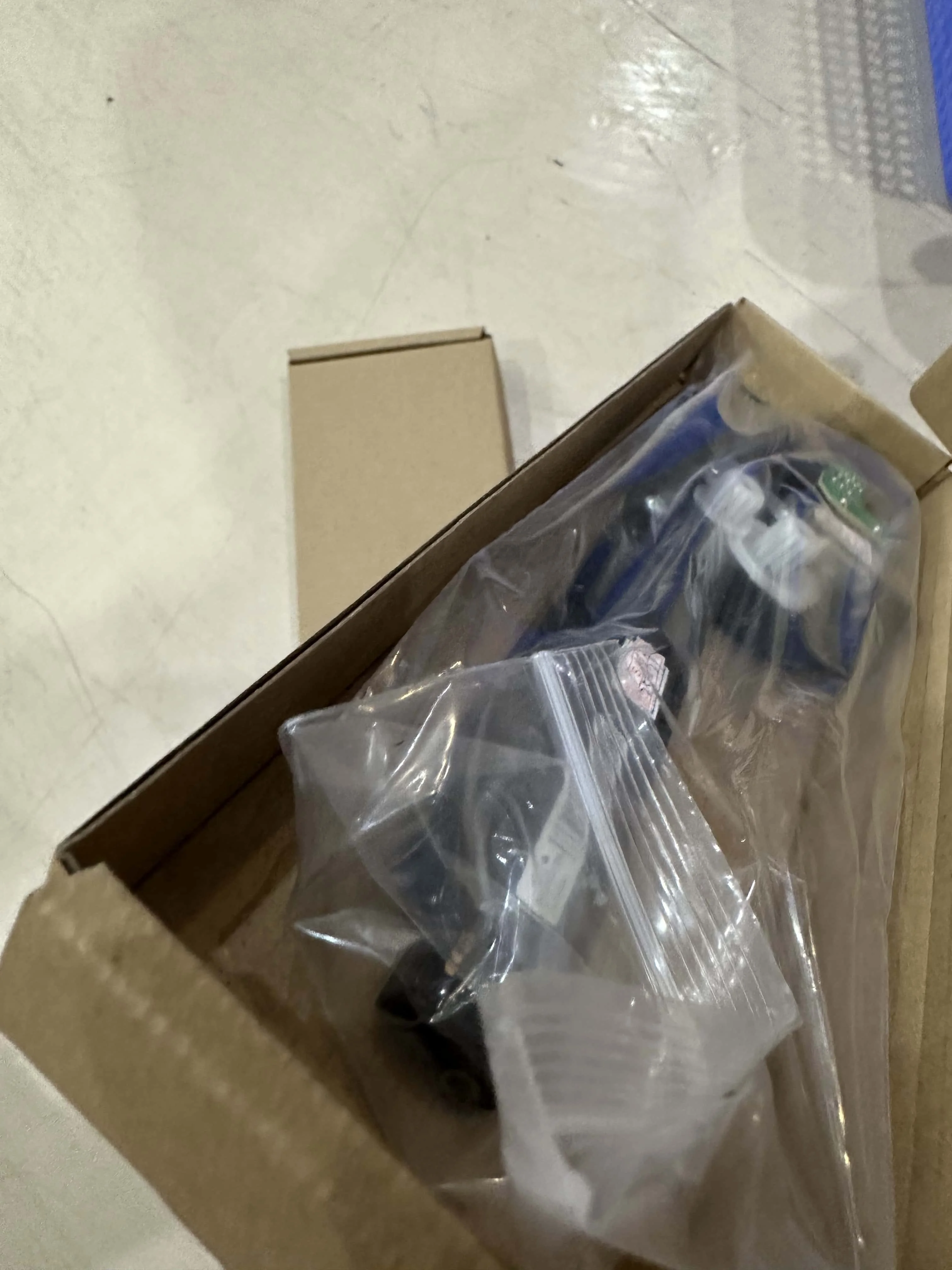 

Планшетный привод сканера в сборе, головка сканера в сборе для HP M1130 M1132 M1136 1130 1132 1136 4660 4580 CE847-60108 CE841-60111