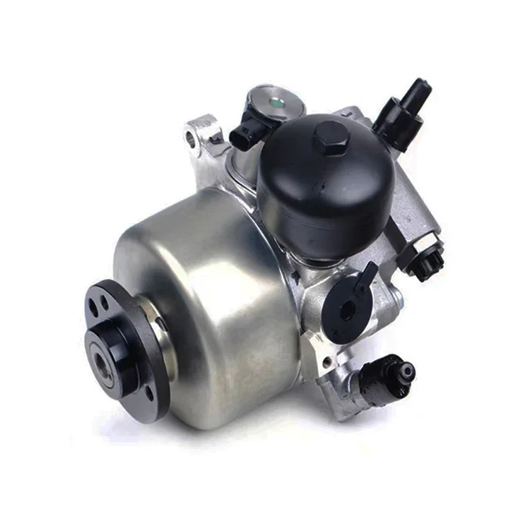 RSTFA Power Steering Pump  for Mercedes benz W221 C216 Cl500 S600 S65 AMG 2007-2013 0054667101 2214660102