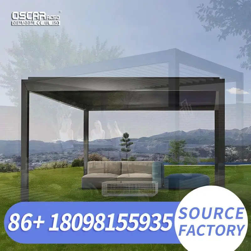 3x3 Folding Custom Print Event Tent Pop Up Canopy for Party Trade Show Wedding  pergola