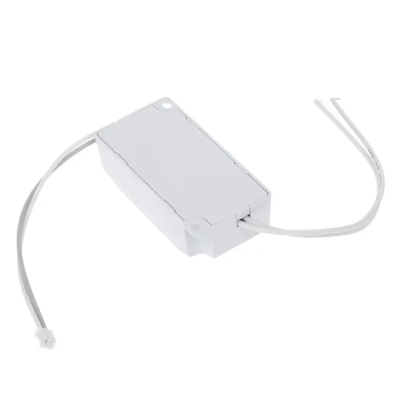 Description Picture 5 of itemY1UD 220V 24-36W LED Driver High Power LED Lamp Power Supply Transformer Power Converter for LED Strip Light,Under Cabinet