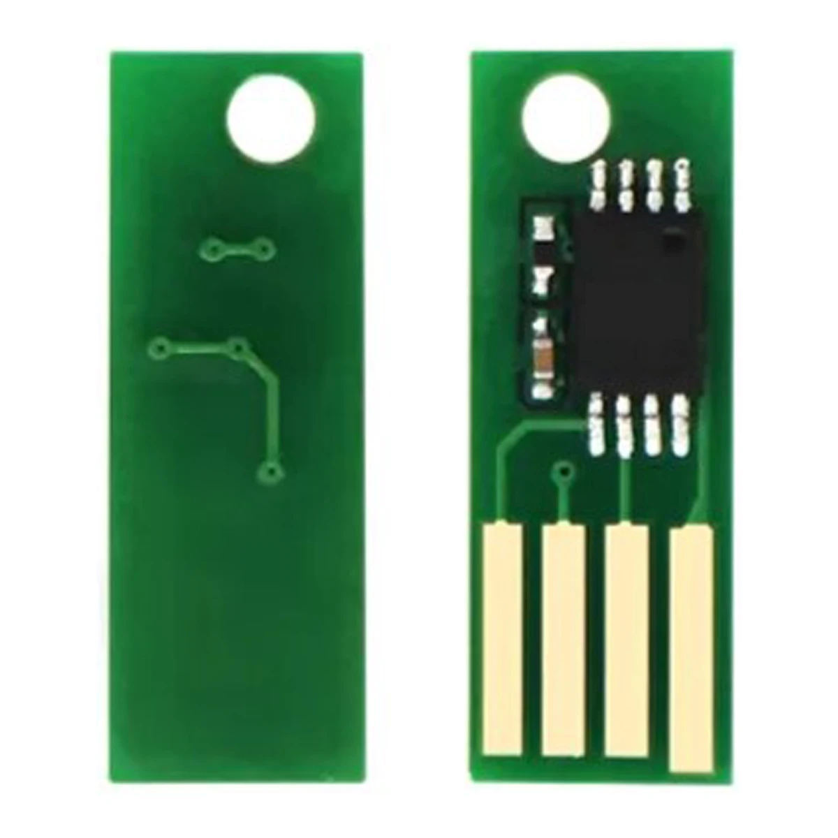 12pcs 108R01121 Drum Chip for Xerox 6600 WorkCentre 6605 6655 WC6600 WC6605 WC6655 VersaLink C400 C405 Imaging Unit Kit