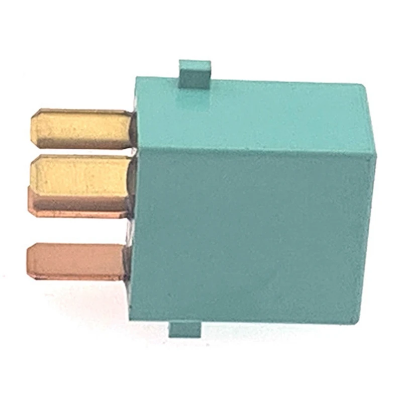 

20569 Car Blower Motor Relay 39792-SDA-A01 For HONDA CIVIC CR-V ACCORD CROSSTOUR ODYSSEY PILOT RIDGELINE ACURA RDX TLX Parts