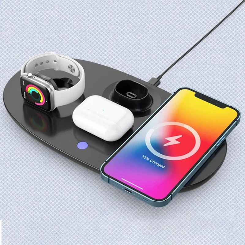 stazione-di-ricarica-wireless-4-in-1-caricabatterie-rapido-wireless-3-in-1-per-iphone-17-auricolari-apple-cuffie-air-pods-iwatch