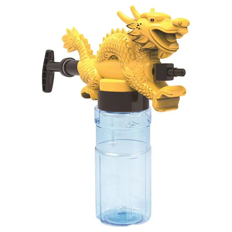 

Water Squirters For Kids Creative Dragon Water Squirt Bottle Party Favors Summer Outdoor Pool Toy Leakproof Water Shooters For