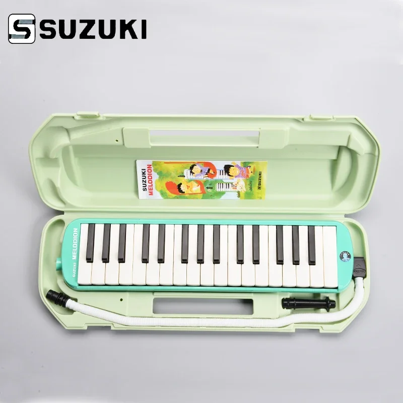 Thumbnail 2 - #25 Latest Melodicas Offers