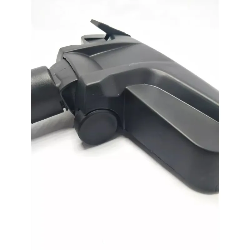 Vacuum cleaner floor brush C3-L148B/141C/143C/14M1/VC1708/C61 floor brush head floor brush 3