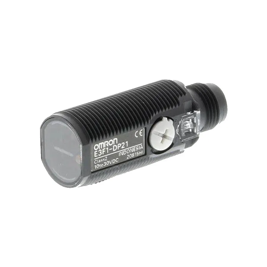 ZX-T Intelligent Se…