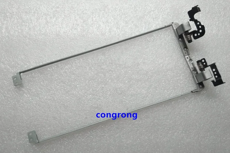 Laptop for Lenovo Edge E530 E530C E535 E545 Repair Notebook Left Right