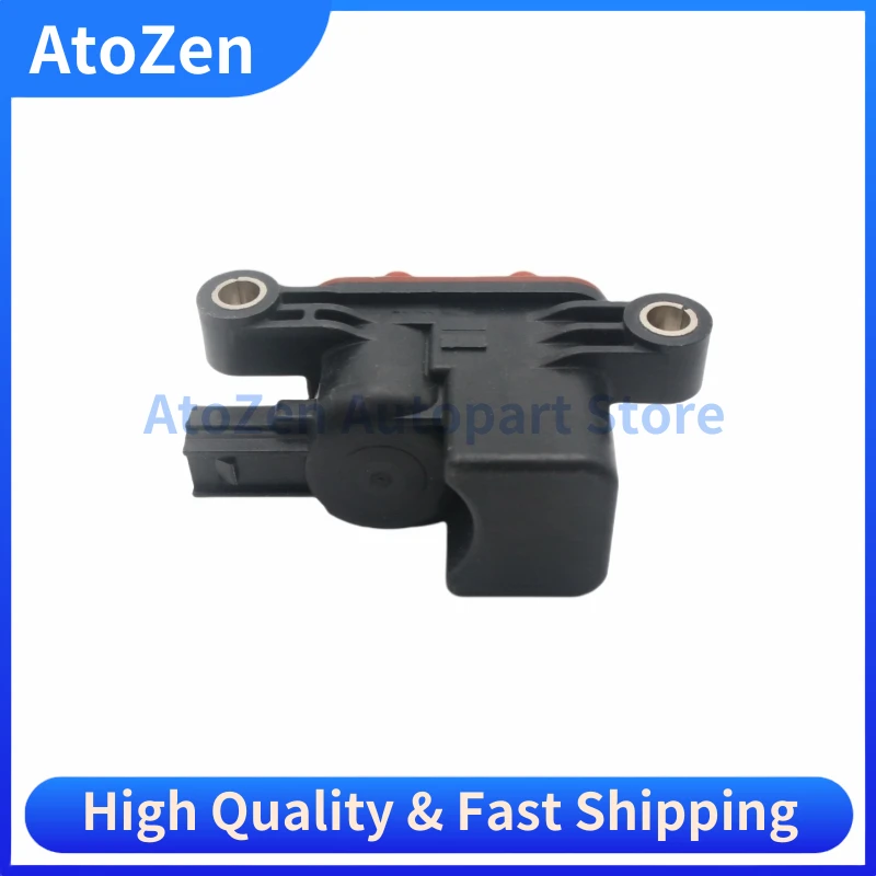 36162-5A3-A01 36162-5A2-A01 Purge Control Magnetventil für Honda Accord Civic CR-V 361625A3A01 361625A2A01 Auto Zubehör Neue